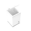 Picture of Powerpoint 100L Chest Freezer | White | P1110ML2W