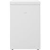 Picture of Beko Freestanding Chest Freezer 100L | CF3586W