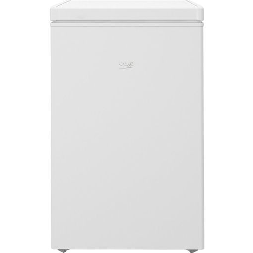 Picture of Beko Freestanding Chest Freezer 100L | CF3586W