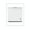 Picture of Powerpoint 150L Chest Freezer | White | P1150ML2W