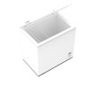 Picture of Powerpoint 150L Chest Freezer | White | P1150ML2W