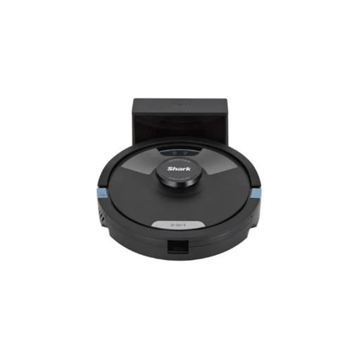 Picture of Shark Matrix Plus 2-in-1 Robot Vacuum & Mop | RV2620WDUK