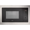 Picture of CDA Built In Microwave 25 Litre 900W | Stainless Steel | VM131SS