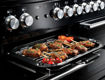 Picture of Rangemaster Nexus 110 Dual Fuel | Slate | NEX110DFFSL/C