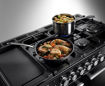 Picture of Rangemaster Nexus 110 Dual Fuel | Slate | NEX110DFFSL/C