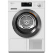 Picture of Miele 8kg Heat Pump Dryer | TED265WP