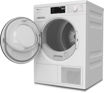 Picture of Miele 8kg Heat Pump Dryer | TED265WP