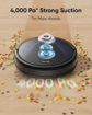 Picture of Eufy Robot Vacuum G50 Hybrid