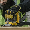 Picture of Dewalt Brushless Sander 18V XR | DCW200N 