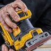 Picture of Dewalt Brushless Sander 18V XR | DCW200N 