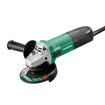 Picture of Hikoki Angle Grinder 115mm 110V | G12STX/110