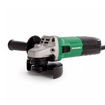 Picture of Hikoki Angle Grinder 115mm 110V | G12STX/110