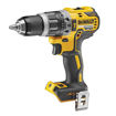 Picture of DeWalt Brushless Hammer Drill | |18V XR | DCD796 