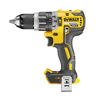 Picture of DeWalt Brushless Hammer Drill | |18V XR | DCD796 