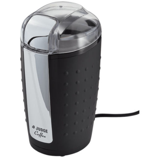 Picture of Judge Coffee Grinder 180W | JEA86