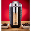 Picture of Judge Coffee Grinder 180W | JEA86