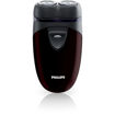 Picture of Philips Battery Powered Travel Shaver | PQ206/18