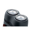 Picture of Philips Battery Powered Travel Shaver | PQ206/18