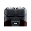 Picture of Philips Battery Powered Travel Shaver | PQ206/18