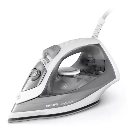 Picture of Philips Easyspeed Steam Iron | GC1751/89