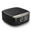 Picture of Philips Clock Radio W/ Wireless Charger | TAR7606/10