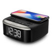 Picture of Philips Clock Radio W/ Wireless Charger | TAR7606/10