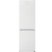 Picture of Beko Freestanding Fridge Freezer | CSG4571W