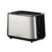 Picture of Russell Hobbs Steel Toaster 2 Slice | 27390