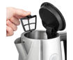 Picture of Russell Hobbs Steel Kettle 1.7l | 27380