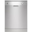 Picture of Electrolux Dishwasher | Stainless Steel | ESA17210SX