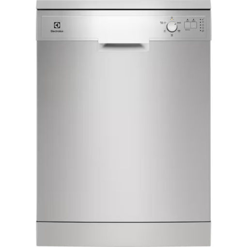 Picture of Electrolux Dishwasher | Stainless Steel | ESA17210SX