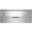 Picture of Electrolux Dishwasher | Stainless Steel | ESA17210SX