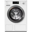 Picture of Miele WCS 125 Edition Lotus | White | WEB685