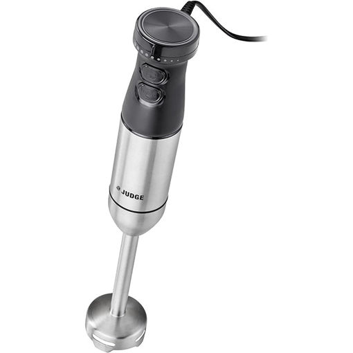 Picture of Judge Stainless Steel Stick Blender | JEA96