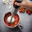 Picture of Judge Stainless Steel Stick Blender | JEA96