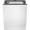 Picture of Electrolux Integrated Dishwasher 13 Place | KEAf7200L