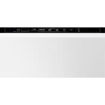 Picture of Electrolux Integrated Dishwasher 13 Place | KEAf7200L