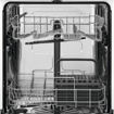 Picture of Electrolux Integrated Dishwasher 13 Place | KEAf7200L