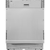 Picture of Electrolux Integrated Dishwasher 13 Place | KEAf7200L