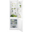 Picture of Zanussi Integrated 70/30 Fridge Freezer | ZNFN18ES3