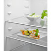 Picture of Zanussi Integrated 70/30 Fridge Freezer | ZNFN18ES3