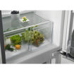 Picture of Zanussi Integrated 70/30 Fridge Freezer | ZNFN18ES3