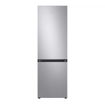 Picture of Samsung Series 4 SpaceMax Smart 70/30 Fridge Freezer | Silver | RB34C600ESA/EU 