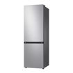 Picture of Samsung Series 4 SpaceMax Smart 70/30 Fridge Freezer | Silver | RB34C600ESA/EU 