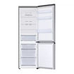 Picture of Samsung Series 4 SpaceMax Smart 70/30 Fridge Freezer | Silver | RB34C600ESA/EU 