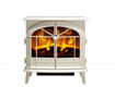 Picture of Dimplex Fullerton Electric Stove | 2KW | FLN20