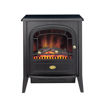 Picture of Dimplex Club Freestanding Optiflame Electric Stove | 2kW | CLB20E