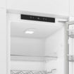 Picture of Blomberg Integrated Tall Larder Fridge | SST4455IVI