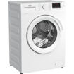 Picture of Beko Freestanding 9kg 1400rpm Washing Machine | White | WTL94151