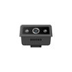 Picture of Eufy E340 Video 2K Dual Camera Colour Night Vision Doorbell | Black